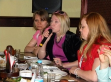 Как оценить искусственную почку